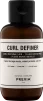 Previa Curl Дефайнер от запутывания с антистатиком 200мл - 2