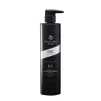 Восстанавливающий шампунь Сталь и шелк Диксидокс Де Люкс DSD Dixidox DeLuxe Steel and Silk Treatment Shampoo, 200 мл - 2
