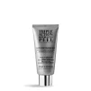 Пилинг для лица тройного действия INSTYTUTUM Triple Action Resurfacing Peel - 1