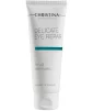 Делікатний крем для зони навколо очей для всіх типів шкіри Christina Delicate Eye Repair 60 мл - 1