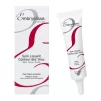 Розгладжувальний крем для контуру очей Green Embryolisse SMOOTHING EYE CONTOUR CARE, 15 мл - 2