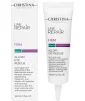 Крем для шкіри навколо очей Цілоденний порятунок Christina Line Repair Firm Allday Eye Rescue 30 мл - 2