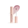 Блиск-догляд для губ INSTYTUTUM FANCY MATCH Lip Gloss - 1