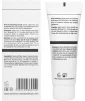 Скраб-ексфоліатор Christina Wish Exfoliating Scrub 75 мл - 2