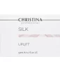 Подтягивающий крем для лица Christina Silk UpLift Cream 50 мл - 2