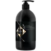 Зволожуючий Шампунь для Волосся Hadat Cosmetics Hydro Nourishing Moisture Shampoo - 1