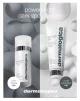 Набір для боротьби з пігментованою шкірою Dermalogica PowerBright Dark Spot System - 1