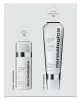 Набір для боротьби з пігментованою шкірою Dermalogica PowerBright Dark Spot System - 2