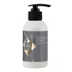 Шампунь для укрепления корней Hadat Hydro Root Strengtening Shampoo - 2