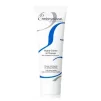Зволожувальний крем із апельсином Embryolisse MOISTURISING CREAM WITH ORANGE, 50 мл - 1