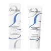 Зволожувальний крем із апельсином Embryolisse MOISTURISING CREAM WITH ORANGE, 50 мл - 2