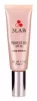 BB крем 3 Lab Perfect BB Cream SPF 40 03 Dark, 45 мл - 1