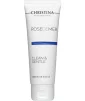 Очищувальний гель Christina Rose De Mer Clean &amp; Gentle 75 мл - 1