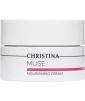 Живильний крем Christina Muse Nourishing Cream 50 мл - 1