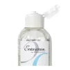 Міцелярний лосьйон Embryolisse MICELLAR LOTION, 250 мл - 2