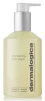 Питательный очиститель для тела Dermalogica Conditioning Body Wash, 295 мл - 1