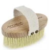 Щетка для сухого пилинга - Arosha Natural Brush - 1