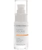 Омолаживающая сыворотка Тоталь Christina Forever Young Total Renewal Serum 30 мл - 2