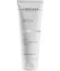 Поживна маска Christina Wish Deep Nourishing Mask 75 мл - 1