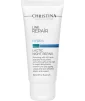 Крем Ночное восстановление с молочной кислотой Christina Line Repair Hydra Lactic Night Repair 60 мл - 1