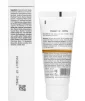 Антиоксидантный лосьон Christina Line Repair Fix Antioxidant Assist SPF 50 60 мл - 3