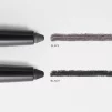 Олівець для очей чорний Revitalash Defining Liner Black - 3