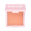 Пресовані рум'яна Kitten Baby Kylie Cosmetics, 7.5g - 1