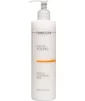 Очищувальне молочко Christina Forever Young Gentle Cleansing Milk 300 мл - 1