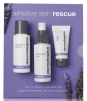 Набор Восстановление чувствительной кожи Dermalogica Sensitive Skin Rescue Kit - 1