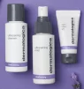 Набор Восстановление чувствительной кожи Dermalogica Sensitive Skin Rescue Kit - 2
