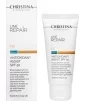 Антиоксидантный лосьон Christina Line Repair Fix Antioxidant Assist SPF 50 60 мл - 2