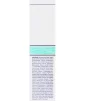 Дневной крем для глаз и шеи Christina Unstress Probiotic Day Cream Eye &amp; Neck SPF 8 30 мл - 2