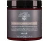 Маска відновлювальна екстраживуча MAGIC ARGANOIL Wonderful для волосся - 1