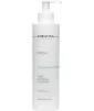 Натуральный очищающий гель для всех типов кожи Christina Fresh Pure &amp; Natural Cleanser 300 мл - 1
