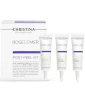 Набор для постпилингового ухода (3 препарата) Christina Rose De Mer Post-Peel Kit - 1