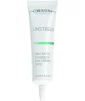 Дневной крем для глаз и шеи Christina Unstress Probiotic Day Cream Eye &amp; Neck SPF 8 30 мл - 1