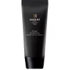Зволожуючий Шампунь для Волосся Hadat Cosmetics Hydro Nourishing Moisture Shampoo - 3