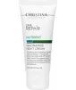 Нічний крем з ніацинамідом Christina Line Repair Nutrient Niacinamide Night Cream 60 мл - 1