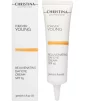 Денний крем для зони навколо очей Christina Forever Young Rejuvenating Day Eye Cream SPF 15 30 мл - 3