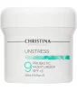 Увлажняющее средство Пробиотик (Шаг 9) Christina Unstress ProBiotic Moisturizer SPF 15 150 мл - 1