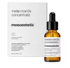 Інтенсивна депігментуюча сироватка Мелантран3ікс Mesoestetic Intensive depigmentic concentrate Melan tran3X, 30 мл - 2
