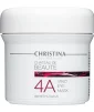 Маска для зони навколо очей (Крок 4а) Christina Chateau de Beaute Vino Eye Mask 150 мл - 1