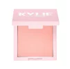 Пресовані рум'яна Pink Power Kylie Cosmetics, 7.5g - 1