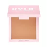 Пресована бронзуюча пудра Tequila Tan Kylie Cosmetics, 11 g - 1