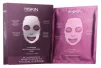 Маски для обличчя із біоцелюлози 111 SKIN Y Theorem Bio cellulose Facial Mask Box, 5 шт - 1