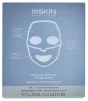 Крио-энергетическая маска для лица 111SKIN Cryo De-Puffing Facial Mask, 5 шт - 1