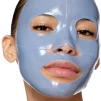 Крио-энергетическая маска для лица 111SKIN Cryo De-Puffing Facial Mask, 5 шт - 3