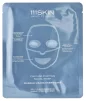Крио-энергетическая маска для лица 111SKIN Cryo De-Puffing Facial Mask, 5 шт - 2
