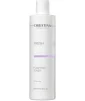 Очищающий тоник для сухой кожи с лавандой Christina Fresh Purifying Toner For Dry Skin With Lavender 300 мл - 1