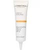 Денний крем для зони навколо очей Christina Forever Young Rejuvenating Day Eye Cream SPF 15 30 мл - 1